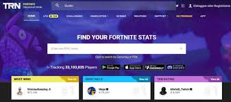 If you want to know your global ranking or compare your stats with fellow players, you can use our tracking platform to do so. Ihr Habt Keine Ahnung Wie Gut Ihr In Fortnite Seid Hier Erfahrt Ihr Es Flames Per Second