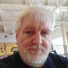 Bugboys Driveinn of Terror 3 (Video 2021)