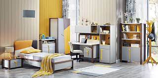 Doğtaş genç odası takımları 2020 yılında yeni kampanya ve indirimli fiyatları ile karşımızda. 2014 Dogtas Mobilya Genc Odasi Modelleri Erkek Cocuk Yatak Odalari Oda Dekoru Tasarim Oda