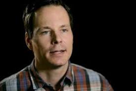 Out Alive: Survive A Grizzly Attack