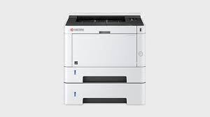 الشركة المصنعة hp موديل الطابعه laserjet pro m102a موديل الحبر الخاص فيها 17a ملاحظة (الطابعة يأتي معها حبر) رابط للويندوز والماك. Printer Ecosys P2235dn Kyocera