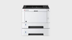 تحميل تعريف طابعة hp deskjet f2420. Printer Ecosys P2235dn Kyocera