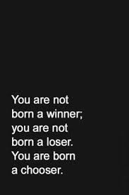 Plus i think quotes are very effective to better yourself because they they have made a profound positive impact in my life and i'm sure they will make one in yours as well. 250 Choose Life Eternal Life Ideas Jesus Words Christian Quotes