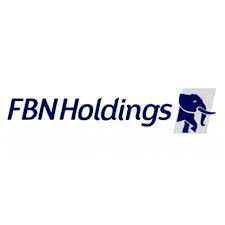Image result for fbn holdings