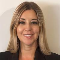 300+ "Tina Burton" profiles