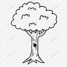 We did not find results for: Lukisan Pokok Cikimm Com