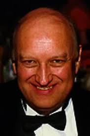 Theodore ''Ted'' Joseph Calmes Obituary October 14, 2002