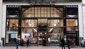 Featuring nearly 3,000 brands, along with its own private label, sephora collection. Sephora Archive Consider Cologne
