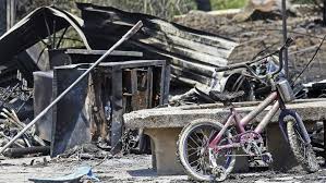 Life insurance is something most people have at least heard of, but not everyone understands who should get it and what it's actually for. As Wildfire Risk Increases Home Insurance Is Harder To Find The Pew Charitable Trusts