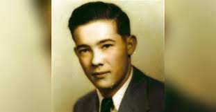 Chancy James Tupper Obituary