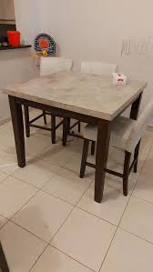 Universal spacing and height dimensions. Second Hand Dining Tables Price 2nd Hand Dining Tables