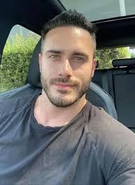 Thank you for the compliment