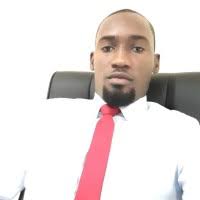 20+ "Evens Noel" profiles