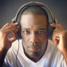 Stream SALUTE THE SAMPLE by DJROB-Z