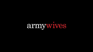 International institute for strategic studies publisher : Army Wives Wikipedia
