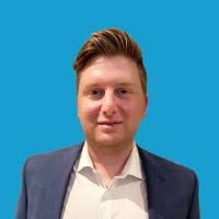 Postalgia Information