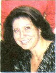 T4-JG Q>(JPPA(_O Cl-MQS: SACfLAMGKJTO'S O(_£>GST AND L_AGLGGST RjJKJNfNG  C(_(J&