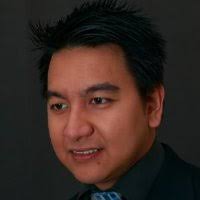 Anthony Castro Email & Phone Number