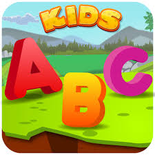 Apr 04, 2016 · this is a free abc app for kids runs both on mobile phones and tablets. Kids Abcd Apk 1 43 Download For Android Download Kids Abcd Xapk Apk Bundle Latest Version Apkfab Com