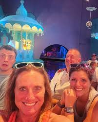 Bridgette Iupe (@bridgetteiupe) • Instagram photos and videos