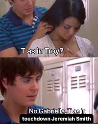 Big Tuna (@BigChurch66)