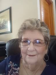 Does my 80's hairstyle make me look older and is it out of style?