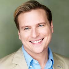 Alexander Mannara Email & Phone Number