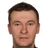 200+ "Sekowski" profiles