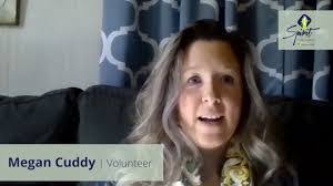 Michelle Berke's Instagram, Twitter & Facebook