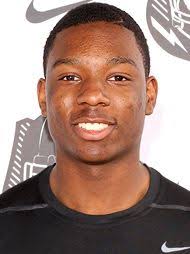 Benjamin Gilmore Cornerback Recruiting Profile