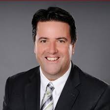 Chinasatyam Veernapu Email & Phone Number