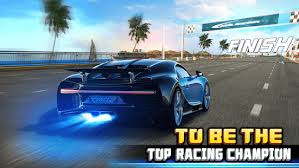 The racing driver's favorite street racing game takes the hot driving . Crazy For Speed 2 1 2 3181 Mod Apk Unlimited Money Apk Home