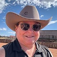 Secrets, Lies and Murder: A Molly McGuire Cozy Mystery