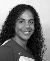 It is 6 a.m. and I am