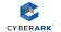 Cyberark Software (india) Private Limited logo