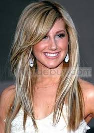 Olga iris correa 1959@gmail (olgairiscorrea)