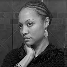 Tabitha Ball's Instagram, Twitter & Facebook