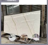 China Supplier Natural Stone Marble Carrara Bianco White Marble Slabs  Price, Floor White Carrara Marble Tiles
