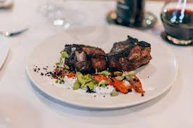 We did not find results for: Wine Country Fine Dining Dry Creek Kitchen Healdsburg Ca