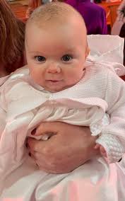 Ennistymon Parish Clare