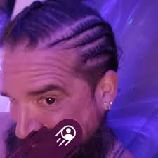 Experiences and Feelings of Living with Bipolar Disorder