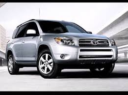The le and both xles are available with awd. 2006 Toyota Sienna Values Cars For Sale Kelley Blue Book