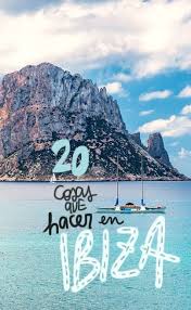 Pin On Viaje Por Espana