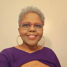 Stephanie Guy (@stephanie.guy.372) • Facebook