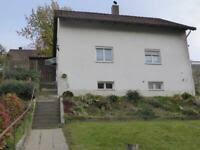 Haus kaufen in deggendorf, 130 m² wohnfläche, 5 zimmer. Doppelhaushalfte In Deggendorf In Bayern Deggendorf Doppelhaushalfte Kaufen Ebay Kleinanzeigen