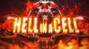  june 21, 2021  bobby lashley retains wwe championship in hell in a cell main event, comments on social media pro wrestling news 6/20 wwe hell in a cell ppv results: Wwe Hell In A Cell 2017 Results Wwe Ppv Event History Pay Per View