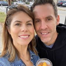 Trisha Vess's Instagram, Twitter & Facebook