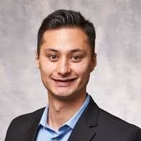 600+ "But Dedaj" profiles