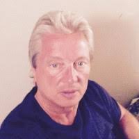 100+ "Jamie Simms" profiles