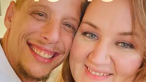 Fundraiser by Ashley Kramlinger : Keep Justin's Family Safe and Housed